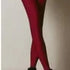 Multiple Color Neon Leggings for Women High Elastic Fashion
